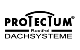 Protectum Dachsysteme